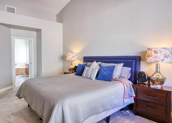 Usery Mountain Oasis *